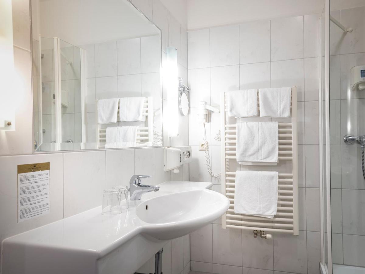 Moarhof Hotel 4*