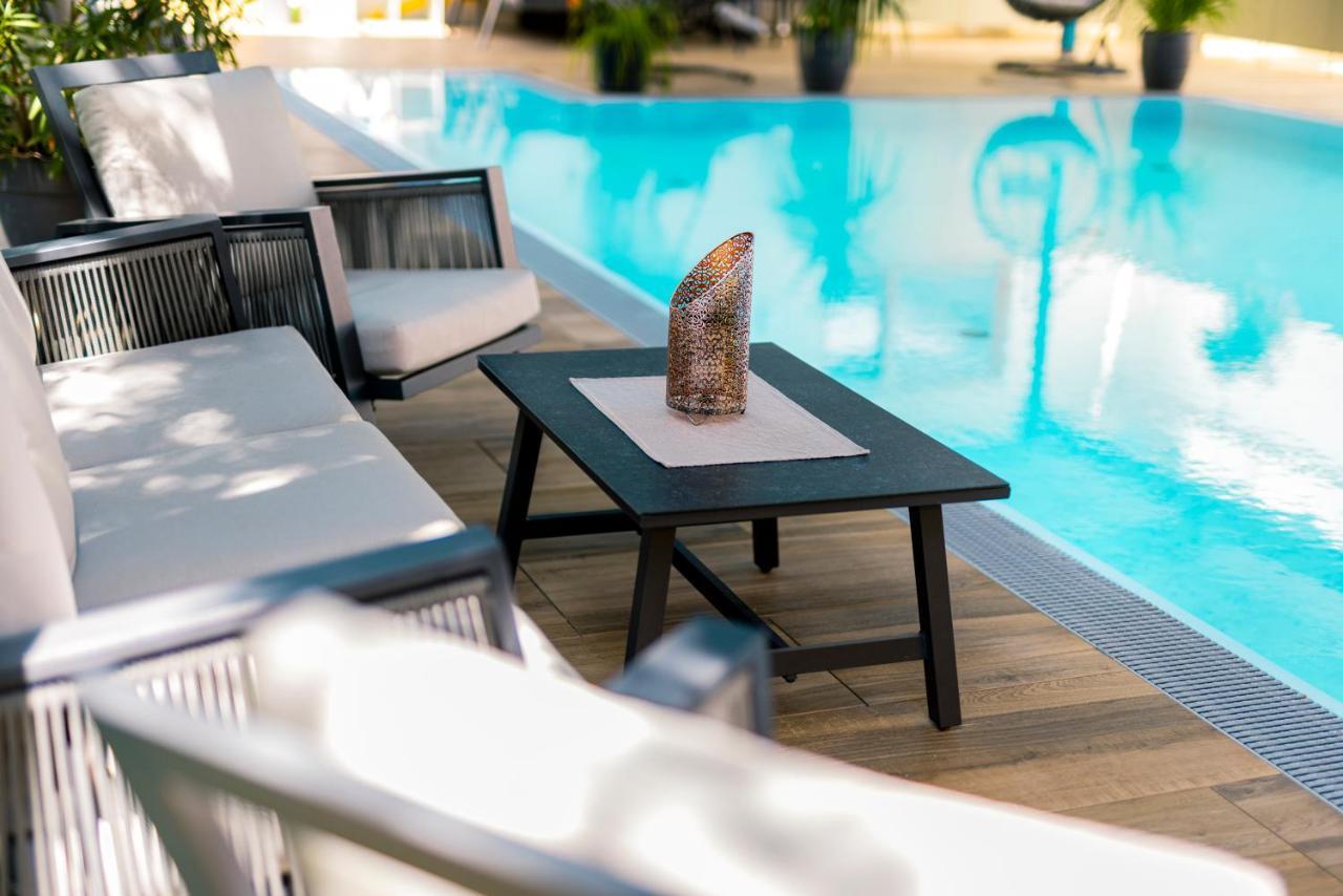 Hotel Moarhof Lienz