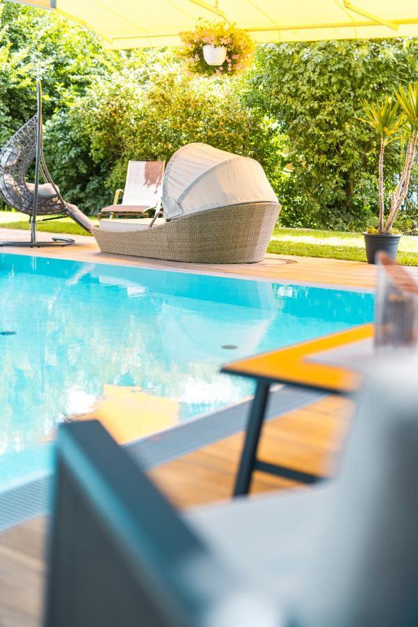 Moarhof Hotel Lienz