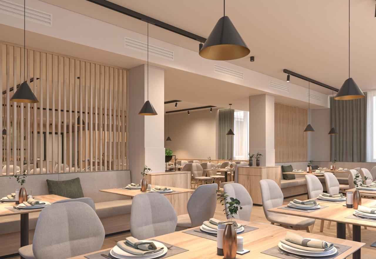 Hotel Moarhof 4*