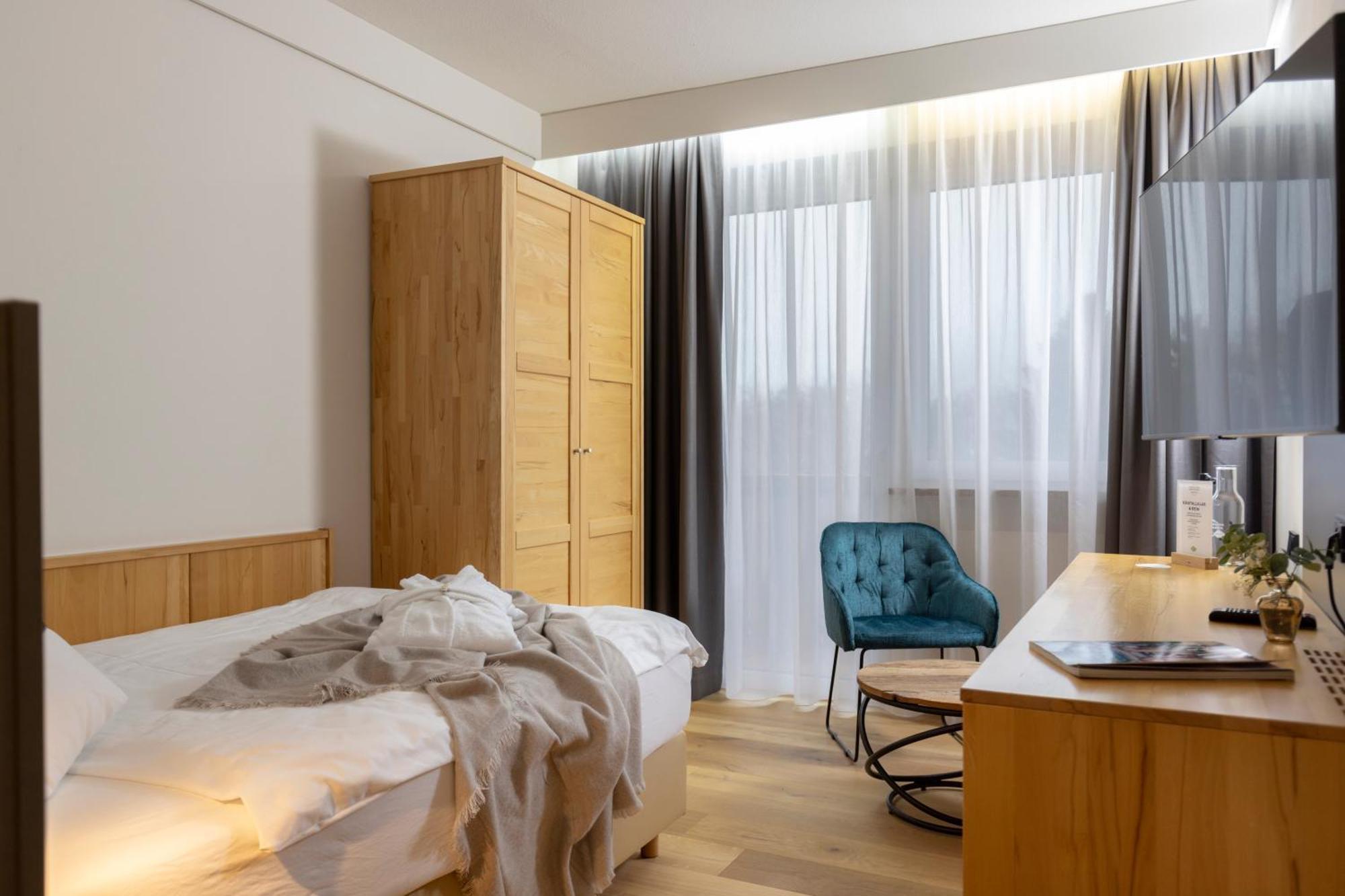 Moarhof 4* Lienz