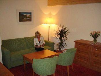 Moarhof Lienz