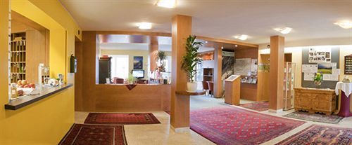 Moarhof 4* Lienz