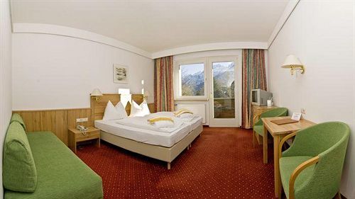 Moarhof Lienz