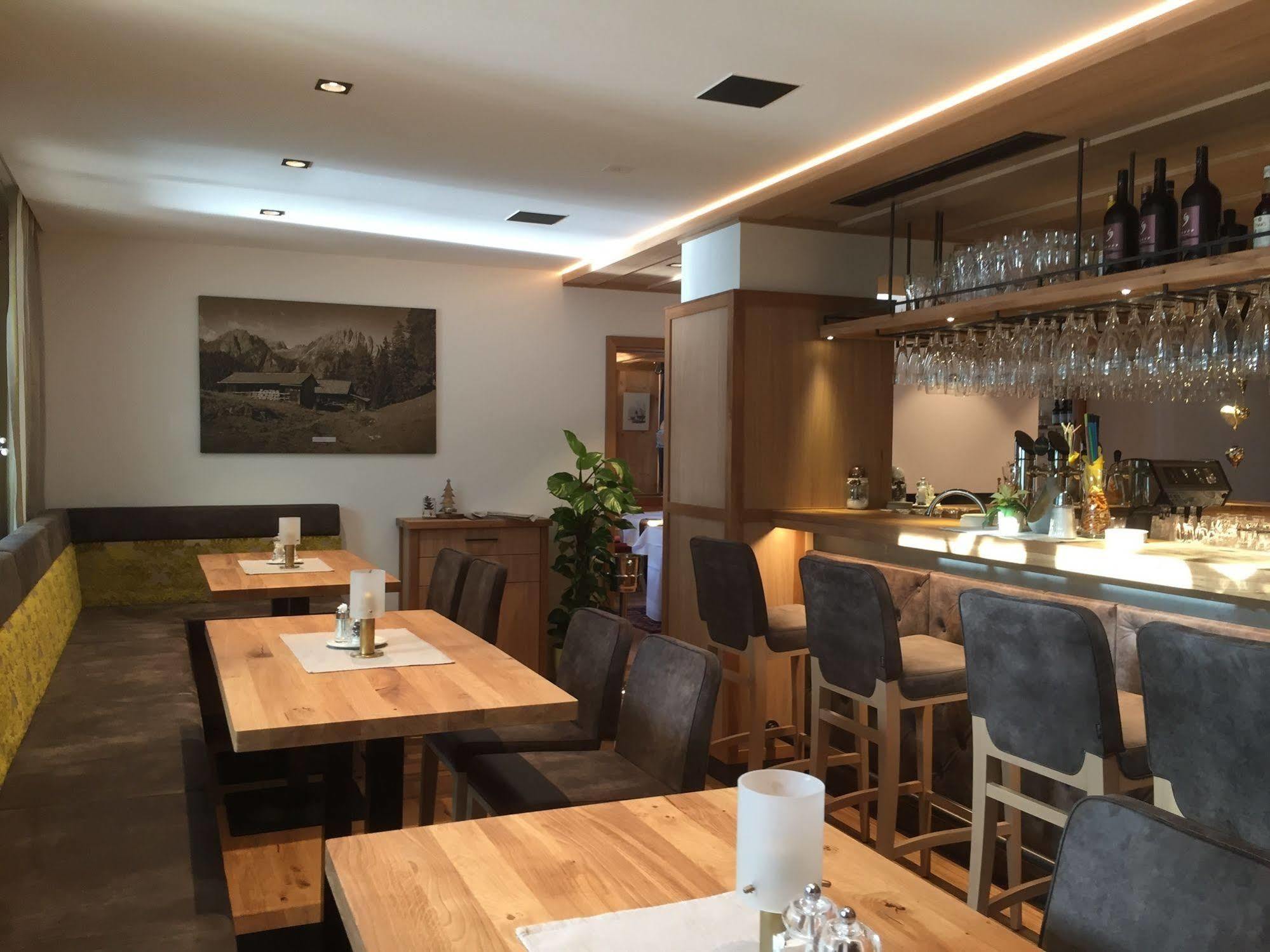 Moarhof 4* Lienz
