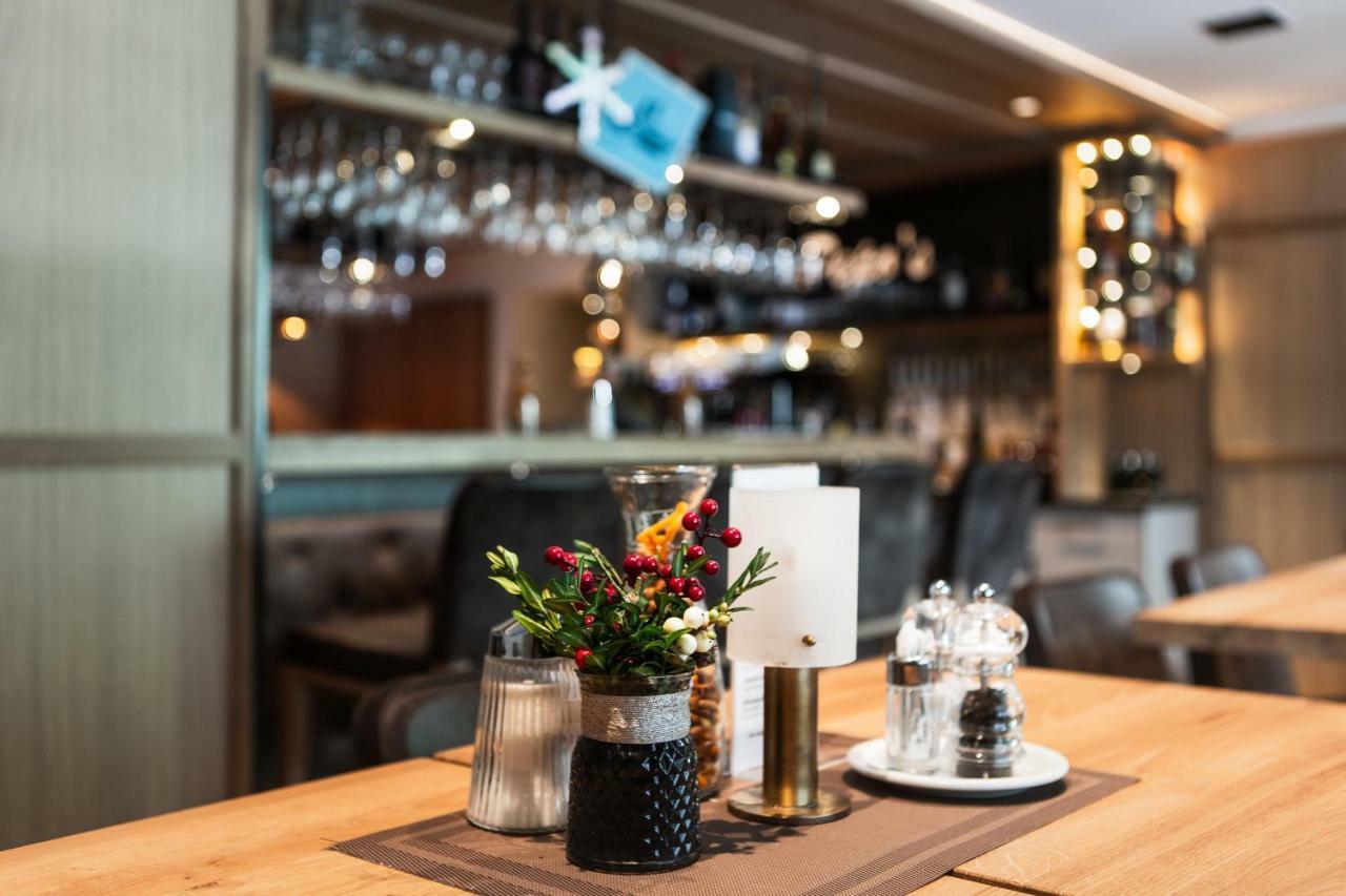 Moarhof 4* Lienz