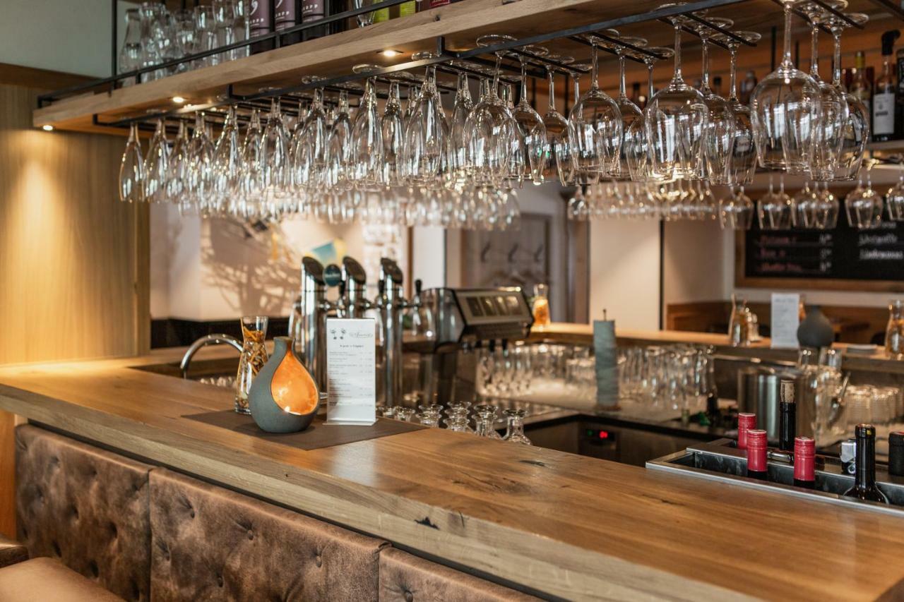 Moarhof 4* Lienz